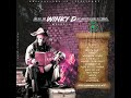 THE BEST OF WINKY D MIXTAPE BY DJ WIDZO BRAVE SOUNDS ENTERTAINMENT