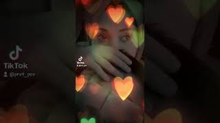 كريزة شوق أنس كريم
