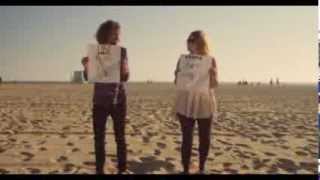 Best Coast - Do You Love Me Like You Used To