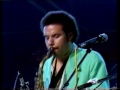 29th Street Saxophone Quartet - I Mean You (Monk)