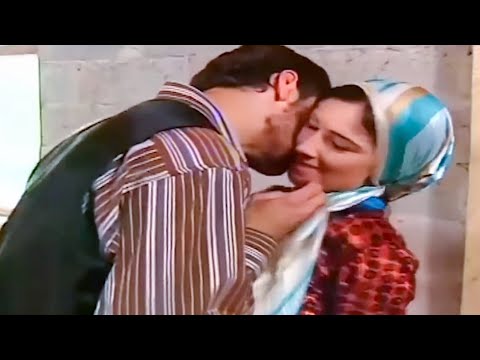 HAYATIN DERSİ - Tek Parça Türk Filmi