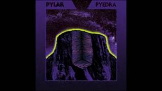 PYLAR - PYEDRA (full album)
