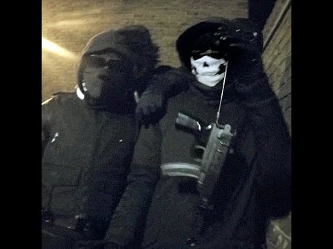 🌸FREE🌸 CJ, TELLY GRAVE, OBLADAET Type Beat "aahh" (prod. promisi)