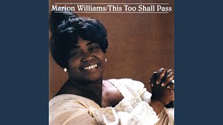 The Day Is Passed And Gone