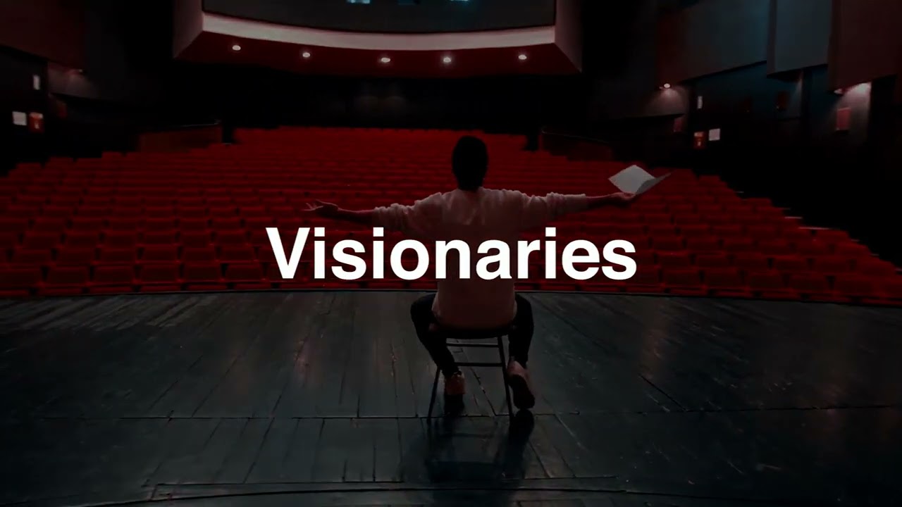 Marketing with Agentforce