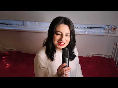 Inez-My Love/Azis-Obicham te Mashup by Hristina Zhekova   #inez  @veneliofficial2022 #veneliofficial