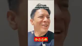 Download lagu ariel noah jago bahasa sunda #shorts mp3