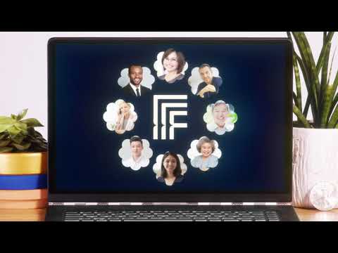 Farther: The Next Generation of Wealth Management