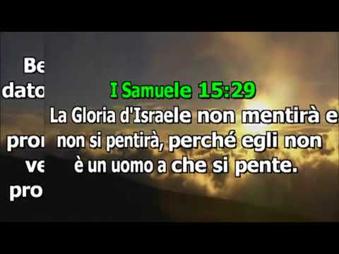 Sulla croce per me  Pietro Pisa