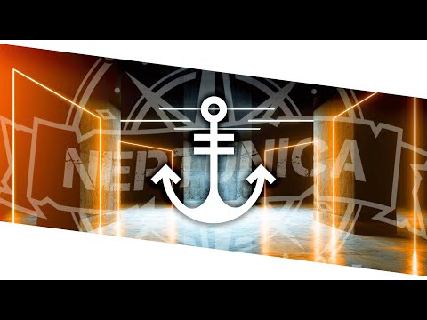 Neptunica & Matthew Clanton - Living Life, In The Night