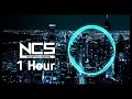 1 Hour Disfigure Blank NCS Release