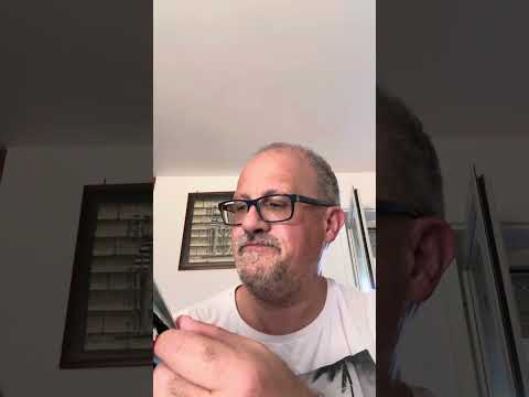 DYLAN DOG n.360 “REMINGTON HOUSE”