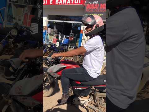 Baianópolis Bahia #nordeste #cidade #musica