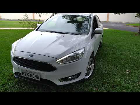 Focus SE 135hp manual - is it worth it today?