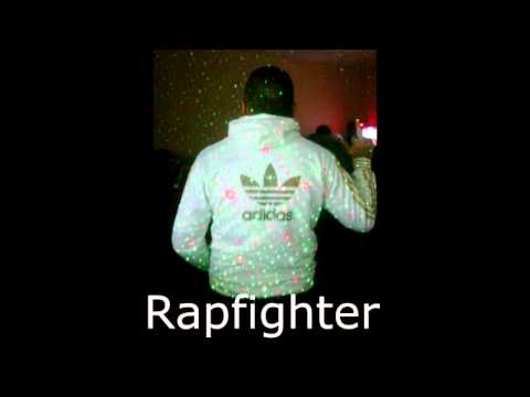 Shahid & Rapfighter - Unsere Tracks (prod by GigiBeatz)