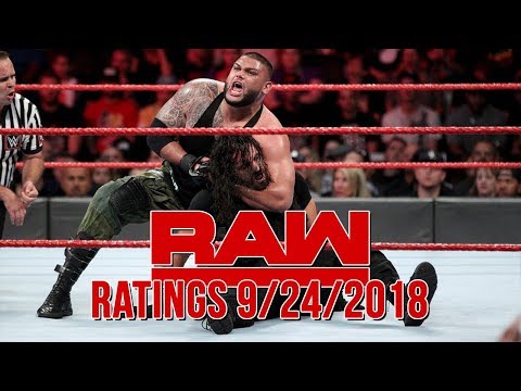 Fight Size Update: Wrestlers Defend Brie Bella, Milwaukee, Behind The Scenes Of Slammiversary, More