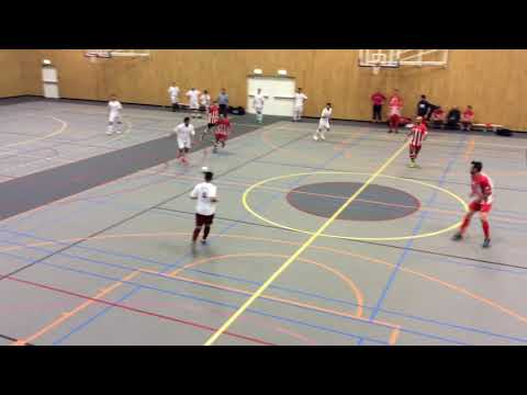 Luxembourg - Swisslife vs Banque BCP “Division IV”