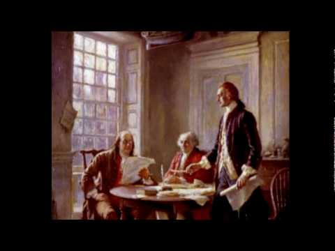 Michael Tsarion: Declaration Deception 1 - YouTube