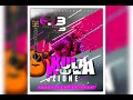 GJB Localmaster KULA UZIONE Official Audio