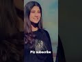 Ladkon Ka Kya Hai Kisi Bhi Mod Pe Wo Mod Jayega Song Status Please Subscribe My Channel