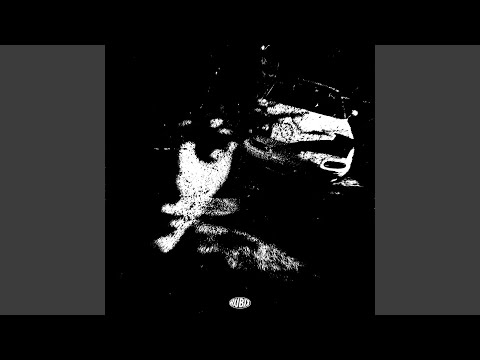 Barato (Super Slowed)