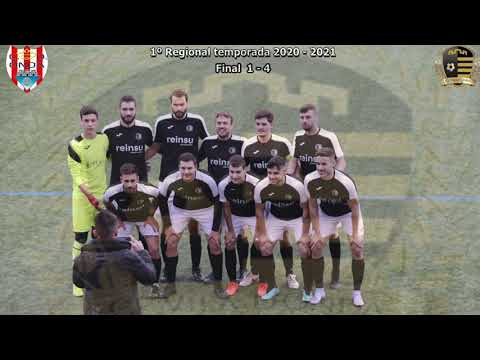 CD Onda 1   4 CE Vila d'Onda