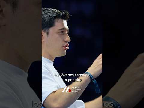 Los jóvenes lideran el consumo cultural en España: los mejores datos desde hace más de dos décadas