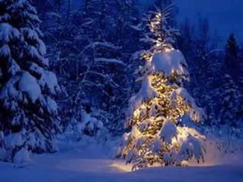 COLDPLAY -- HAVE YOURSELF A MERRY LITTLE CHRISTMAS