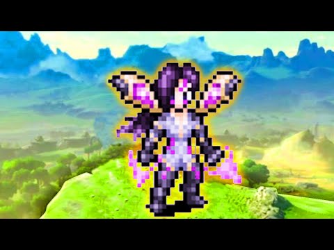 Ap Kai'sa Mid And I Have Missiles That do 80% of Your Hp!