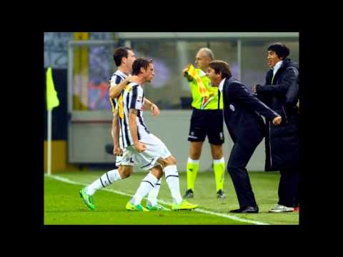 Copkilla -  lill rick you and your click can suck my dick