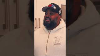 Don&#39;t Hold Me Down