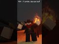 Zombie Class In Dead Rails Is Op