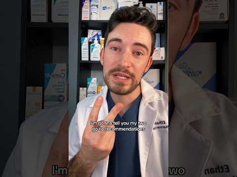 THE TWO BEST REMEDIES FOR A MUCOUSY COUGH #cough #coughandcoldinkids #coughremedies #shorts