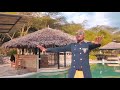 wakitaka wapewe _ vantoz cocoz (official video)