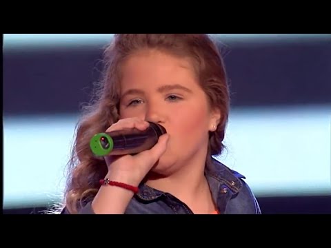 Lena Stamenković-Hold the line