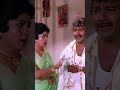 Watch Full Video Nalla Thambi Nallathambi Karthik Moulee Manorama Radha Comedy Shorts