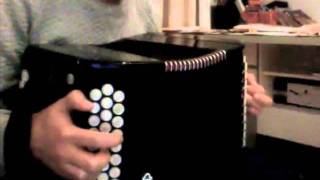 Astor Piazzolla- Prelude To The Cyclical Night