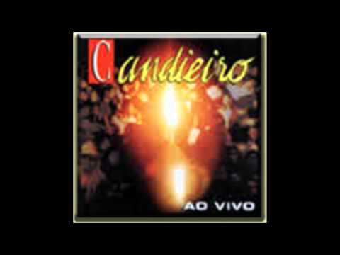Alambrador - Grupo Candieiro