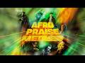 Spirit Of Prophecy Afro Praise Medley