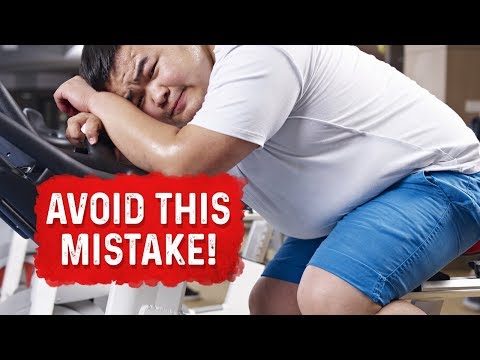 6 Common Myths About Weight Loss Pills – Dr Berg