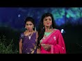 SEMBARUTHI Full Ep 362 Adhi Parvathi Akhilandeshwari Arun Vanaja Zee Tamil