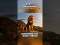 The Lion King Explained Disney S Story Shorts Thelionking Mufasa Disney