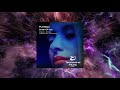 Puresoul Dream Of You Origial Mix TECNOMIND MUSIC