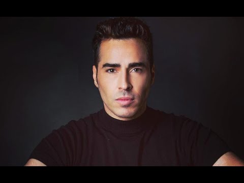 FEDERICO ANGELUCCI/ al posto di Laura Ciriaco con “L’uomo che verrà” (Sanremo Giovani)