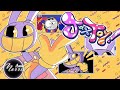 Jax Toy Fan Animation | Song by Jakeneutron| ft. Micheal Kovach & Amanda Hufford