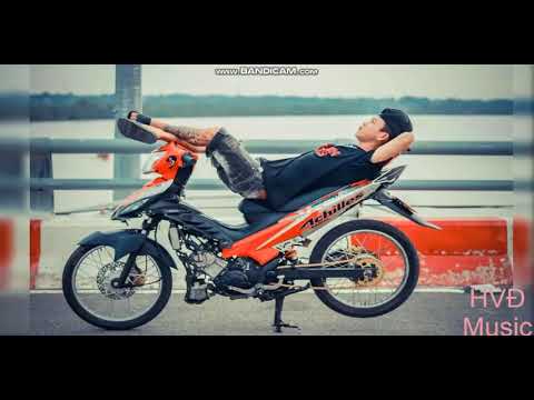 Vật Chất Xa Hoa - Loren You ft. Phúc Rey [ Banni Cam ]