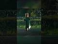 Minecraft Movie Hidden Details 02 Minecraftmovie