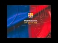 Himne del F.C. Barcelona 