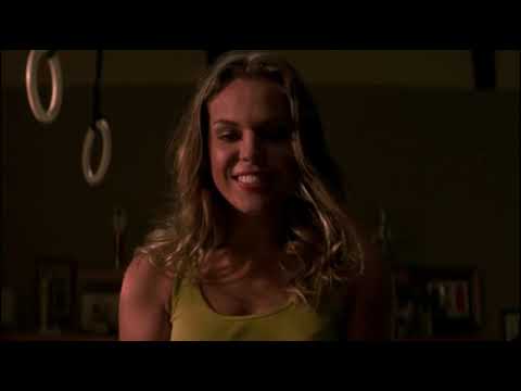 Filme Poder Além da Vida (Dublado) Editado