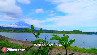 Download lagu Story Wa 30 detik ST12 jangan pernah berubah mp3